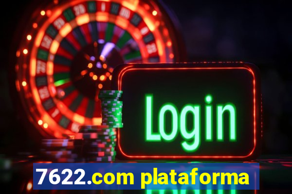 7622.com plataforma
